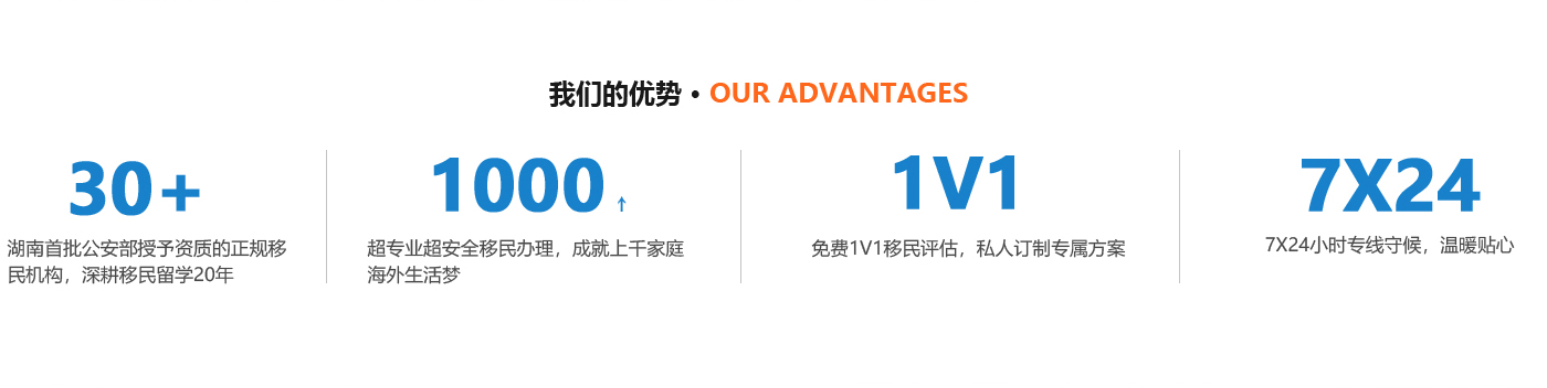 我們的優勢.jpg