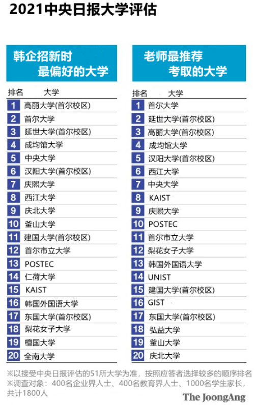 圖片10.png