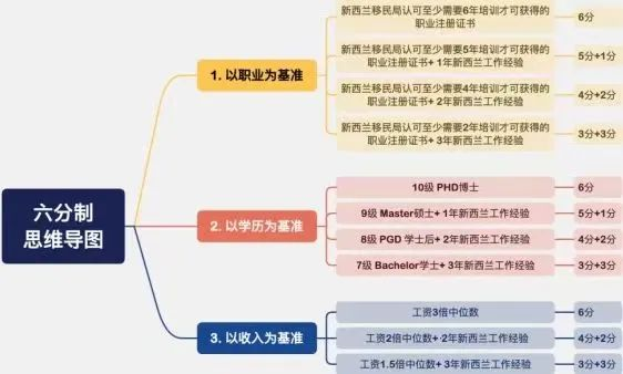 圖片17.png