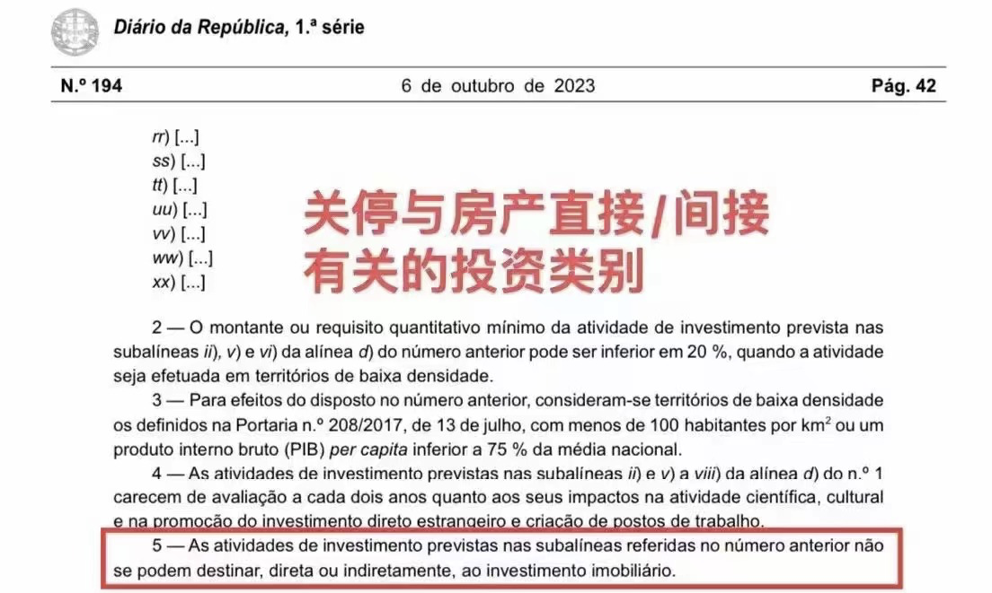 圖片15.png