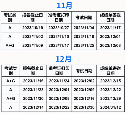 圖片4.png