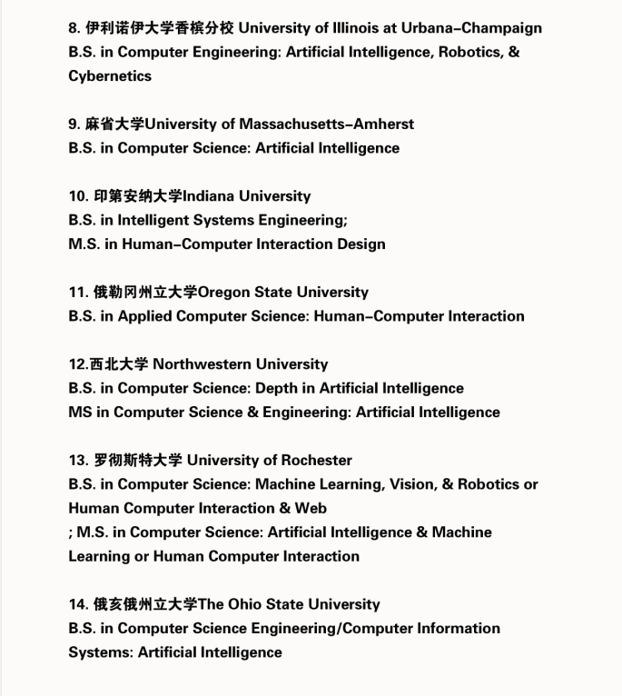 圖片5.png