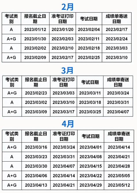 圖片1.png