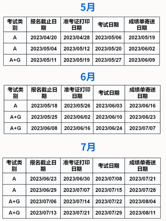 圖片2.png