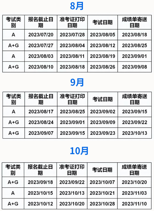 圖片3.png