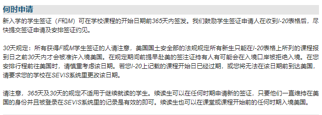 圖片8.png