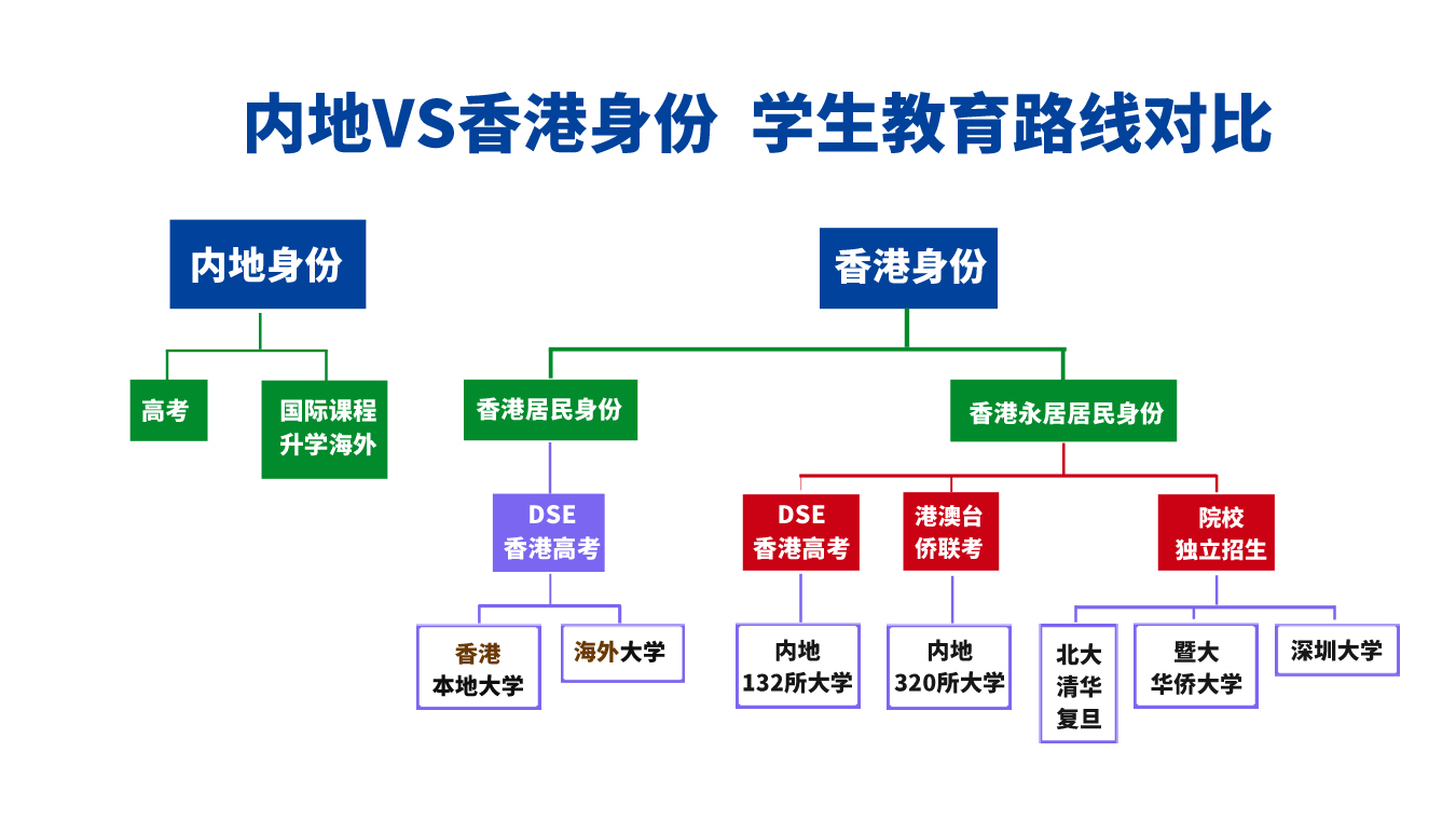 圖片34.png