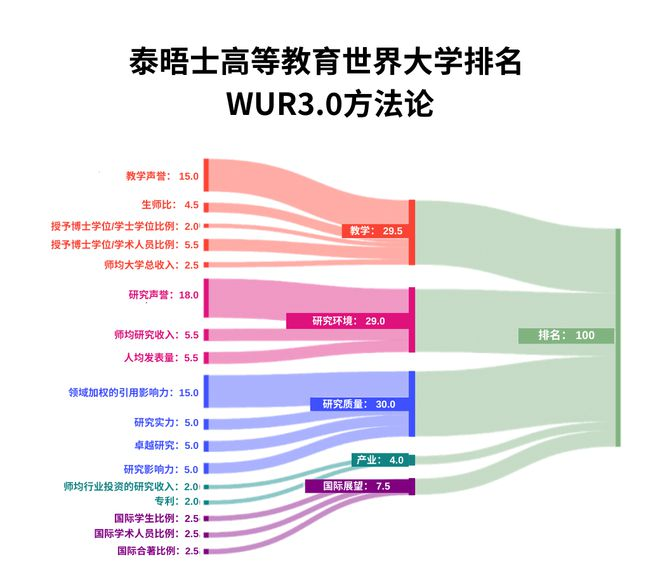 圖片39.png